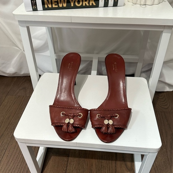 Gucci - Picture 5 of 6